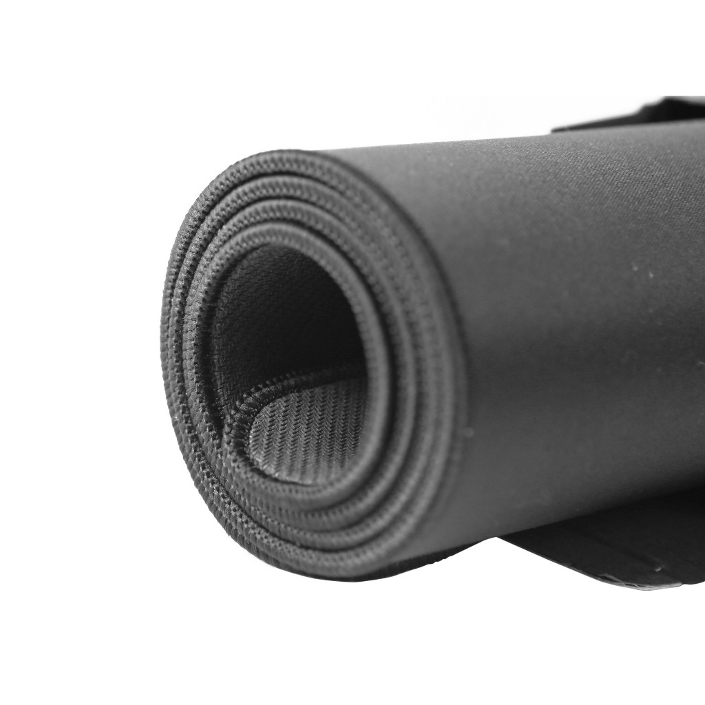 Bàn di chuột DAREU ESP101 - 35x30x5mm - Có Hộp Box