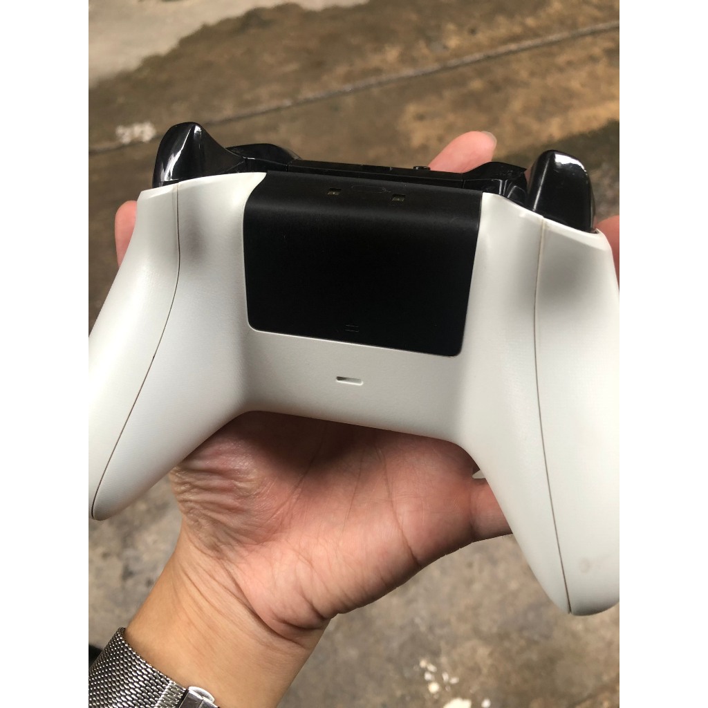 Tay cầm Xbox One/One S/One X - Tường Duy Digital