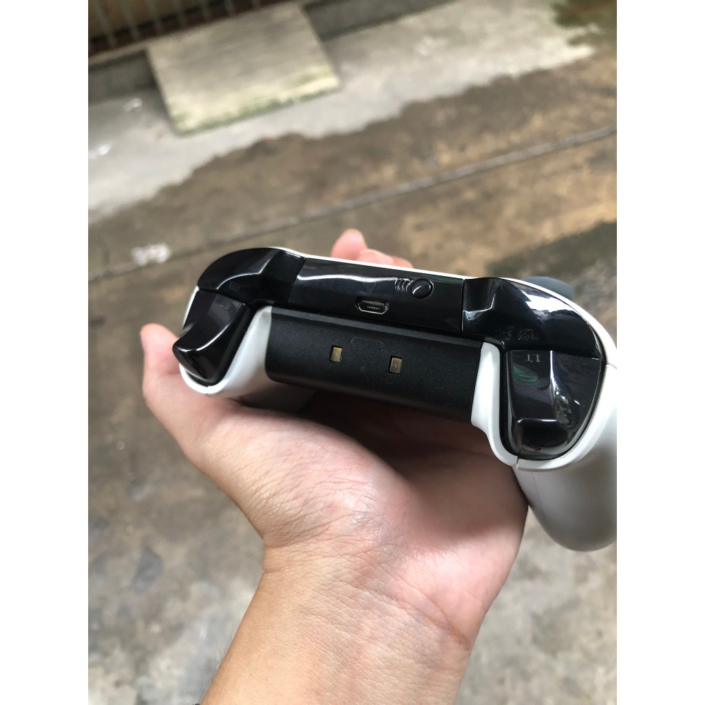 Tay cầm Xbox One/One S/One X - Tường Duy Digital