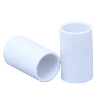Khớp Nối Trơn, Nanoco