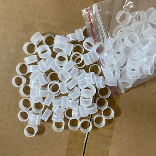 bạc trục từ 12A/303/2900