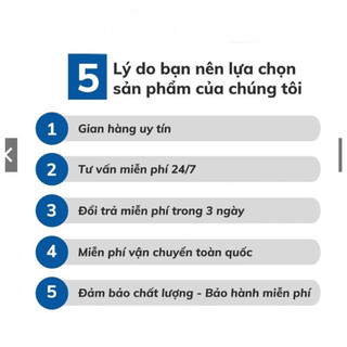 bạc trục từ 12A/303/2900