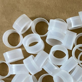 bạc trục từ 12A/303/2900