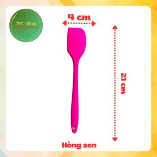Cây phới nạo kem