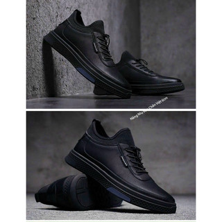 Giày tăng chiều cao 6 cm  TT218