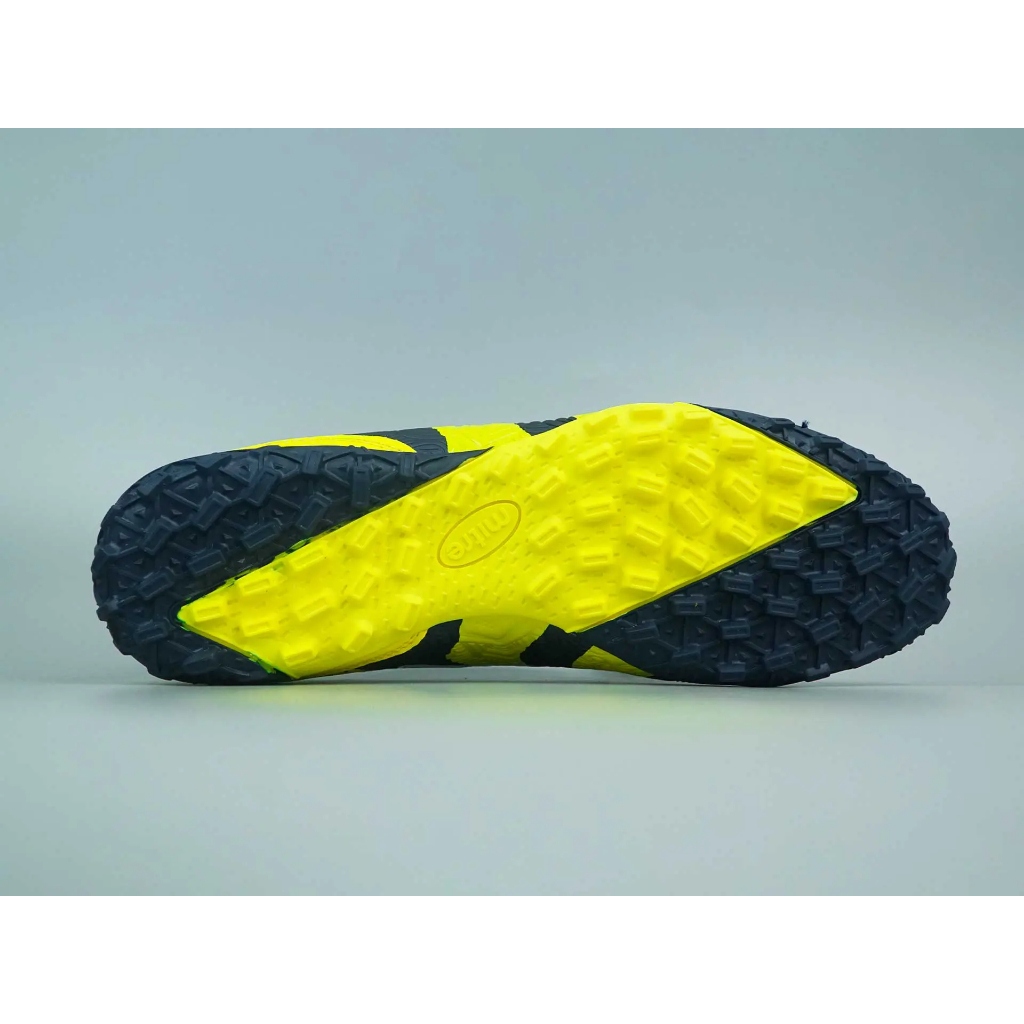 Giày bóng đá sân cỏ nhân tạo Mitre 201210 đế TF chính hãng