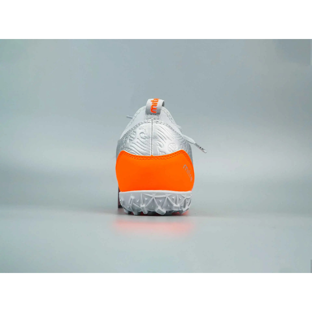 Giày bóng đá sân cỏ nhân tạo Mitre 201210 đế TF chính hãng