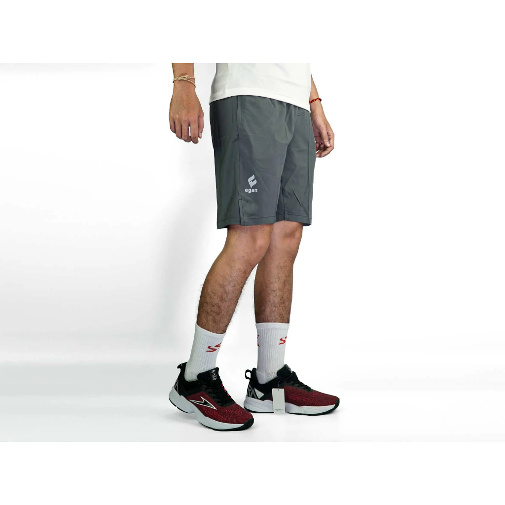 Quần Thể Thao Nam Egan MS Chính Hãng Cao Cấp