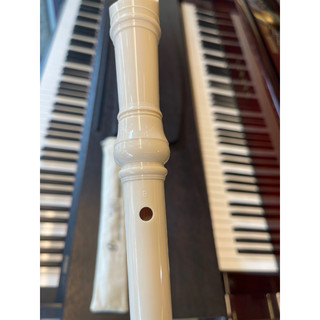 SÁO RECODER YAMAHA YRS-24B// NHẠC CỤ GIÁO DỤC