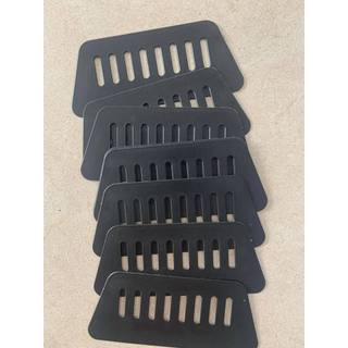 [SALE] Gạt nhựa dùng cho giấy dán tường ,decal. Hỗ trợ dán thi công 1 cách đơn giản, hiệu quả