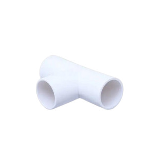 Chữ t nối ống phi 16/20/25/32, nanoco