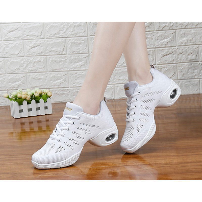 GIÀY KV THỂ THAO SIÊU NHẸ