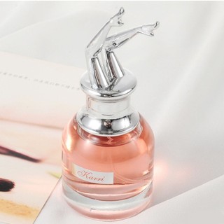 Nước hoa nữ thơm lâu quyến rũ 30ml , nước hoa mini thơm lâu, hương thơm quyến rũ lưu hương