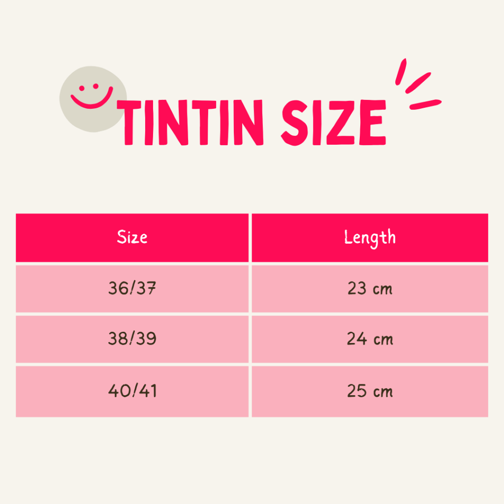 Dép quai ngang độn đế 6cm, dép bánh mì kèm sticker cún con dễ thương - TinTinStore