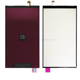 Lót phản quang 6/ 6S/ 6 Plus / 6S Plus không 3D