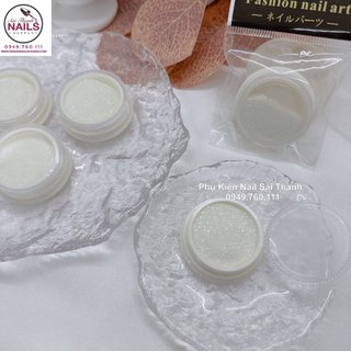 Kim tuyến rắc hũ lẻ