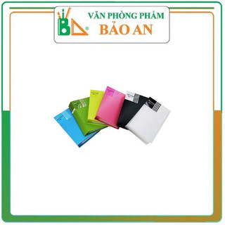 Sổ namecard 240 card plus a5-240p lưu danh thiếp