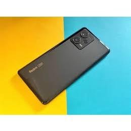 Điện Thoại Samsung Galaxy S20 FE Chip Snap865 - Hàng chính hãng