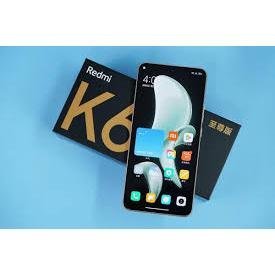 Điện Thoại Samsung Galaxy S20 FE Chip Snap865 - Hàng chính hãng