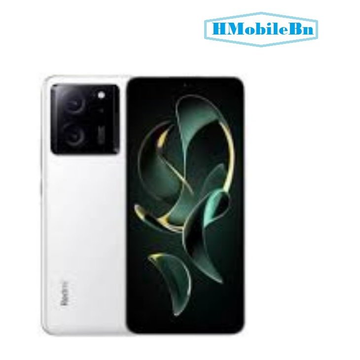 Điện Thoại Samsung Galaxy S20 FE Chip Snap865 - Hàng chính hãng