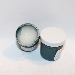 Lọ keo hồ dán giấy Alpha