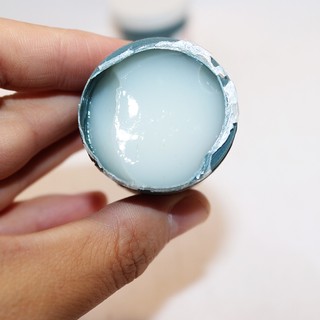 Lọ keo hồ dán giấy Alpha
