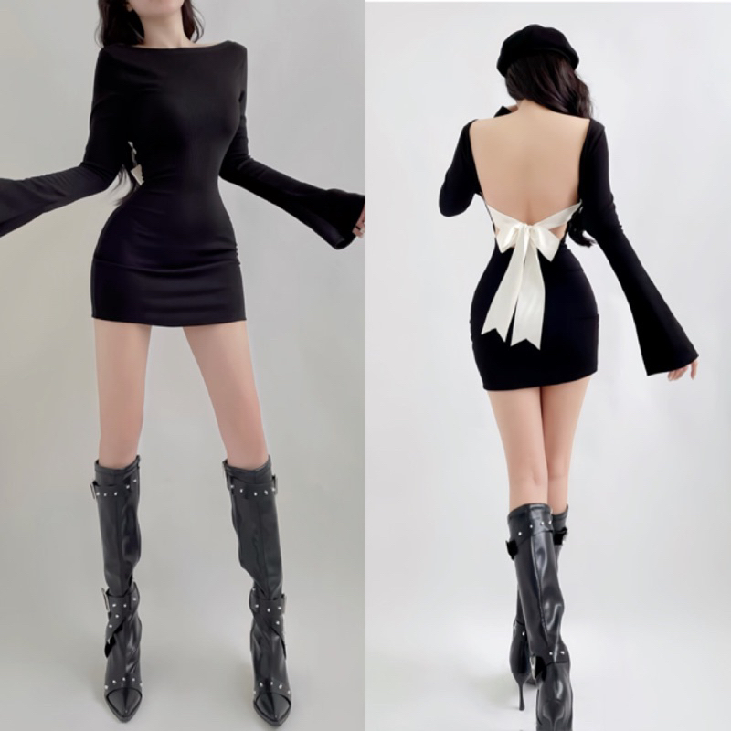 Rancy & Lava ❤️🎀 | LANXY CLOSET |