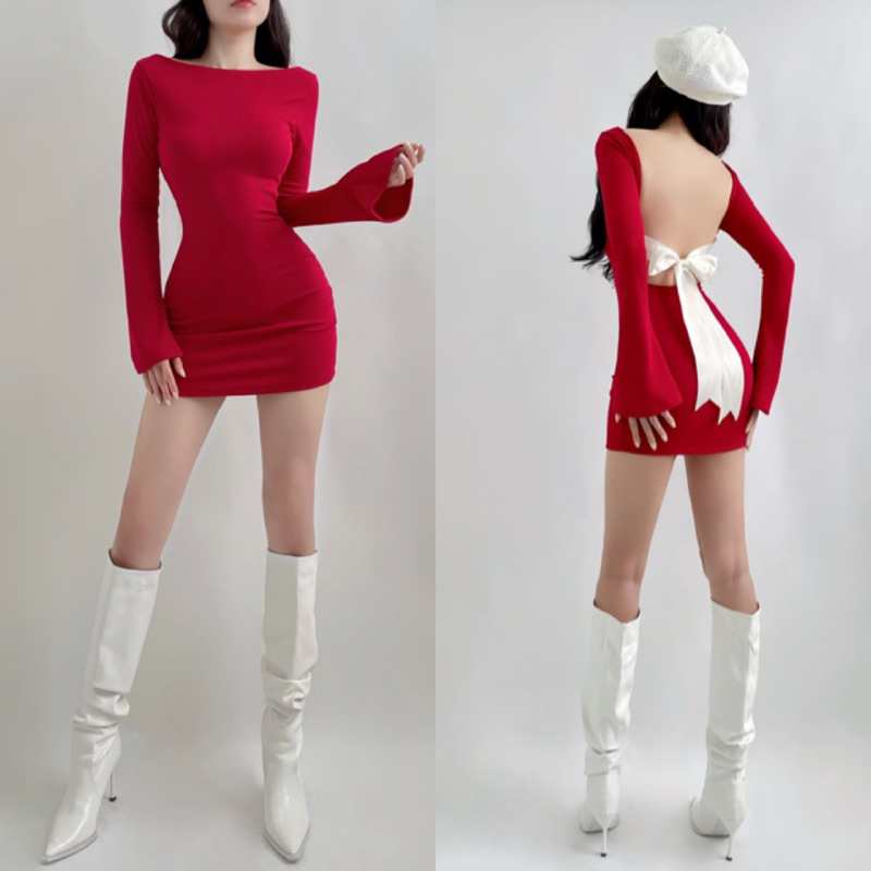 Rancy & Lava ❤️🎀 | LANXY CLOSET |