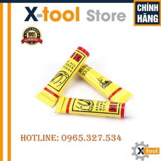 8ML Keo Vá Săm, Vá Ruột Cao Cấp Chuyên Dụng