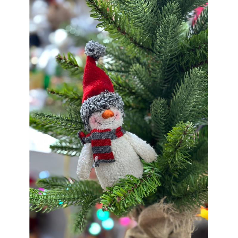 Đủ loại treo Noel