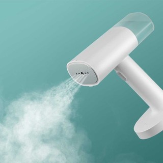Bàn ủi hơi nước xiaomi mijia mjgtj01lf - bàn là hơi nước cầm tay xiaomi mijia mjgtj01lf