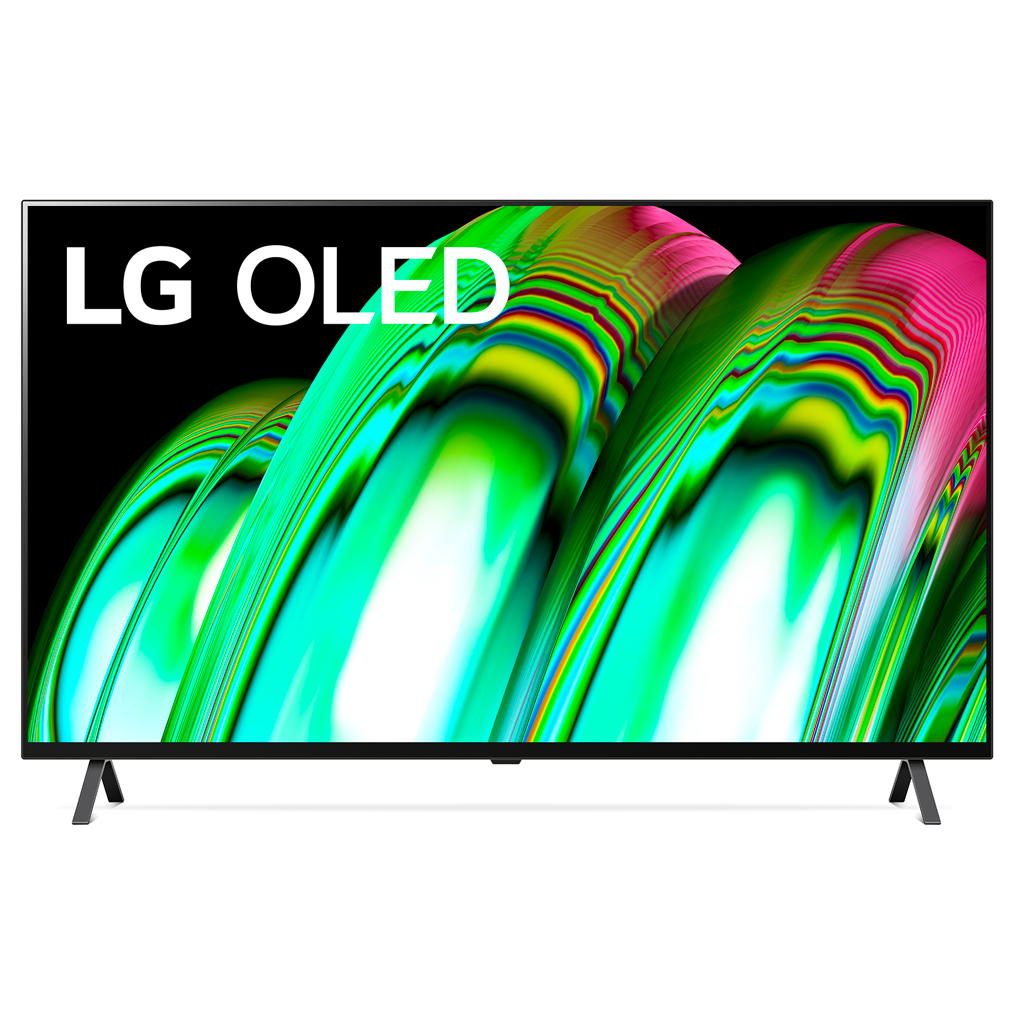 Smart Tivi OLED LG 4K 48 inch 48A2PSA  model 2022 - Điện Máy Kho Rẻ