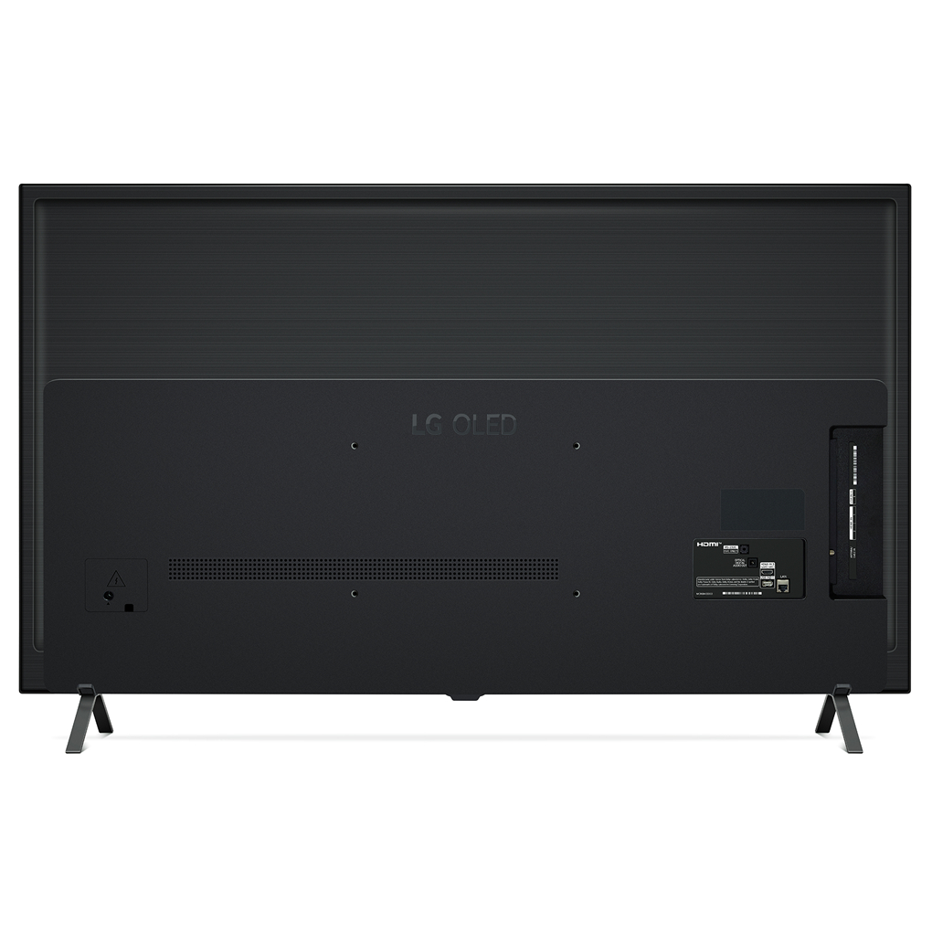 Smart Tivi OLED LG 4K 48 inch 48A2PSA  model 2022 - Điện Máy Kho Rẻ