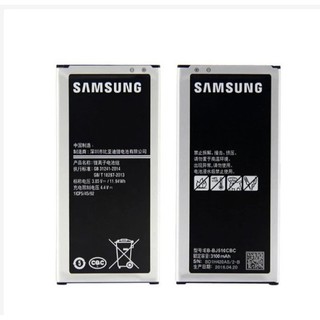 Pin samsung j5 2016 / J510,mới chất lượng