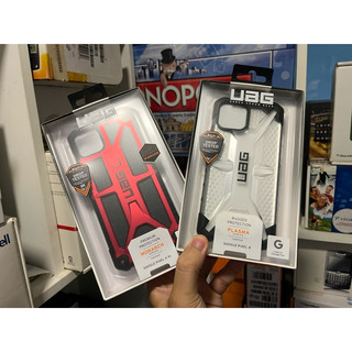 Ốp lưng uag google pixel 4/4xl
