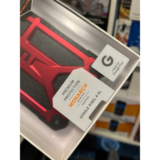 Ốp lưng UAG Google Pixel 4/4xl