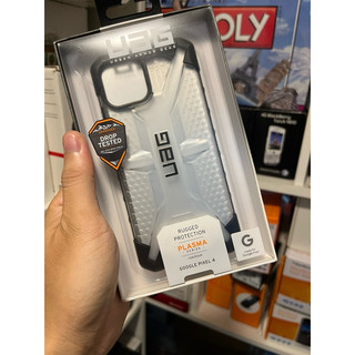 Ốp lưng UAG Google Pixel 4/4xl