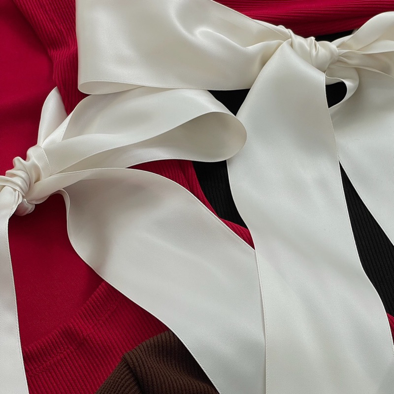 Rancy & Lava ❤️🎀 | LANXY CLOSET |