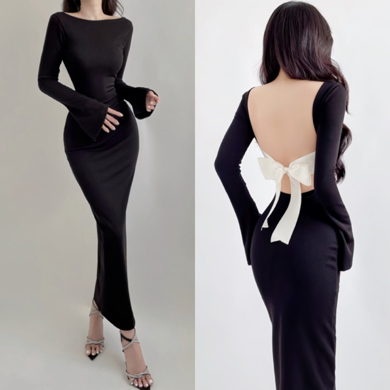 Rancy & Lava ❤️🎀 | LANXY CLOSET |