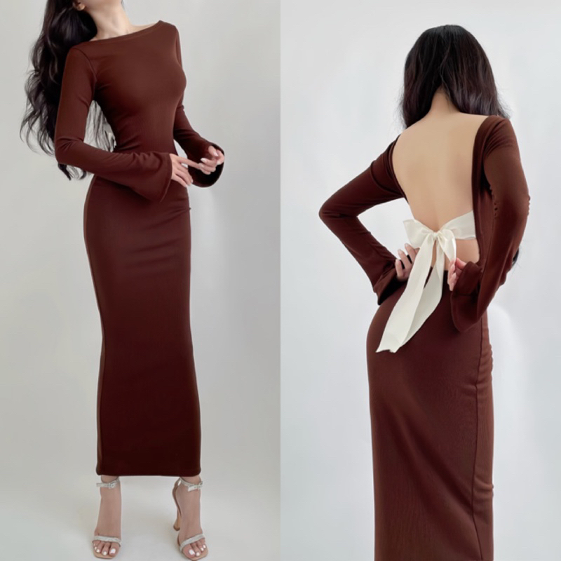 Rancy & Lava ❤️🎀 | LANXY CLOSET |