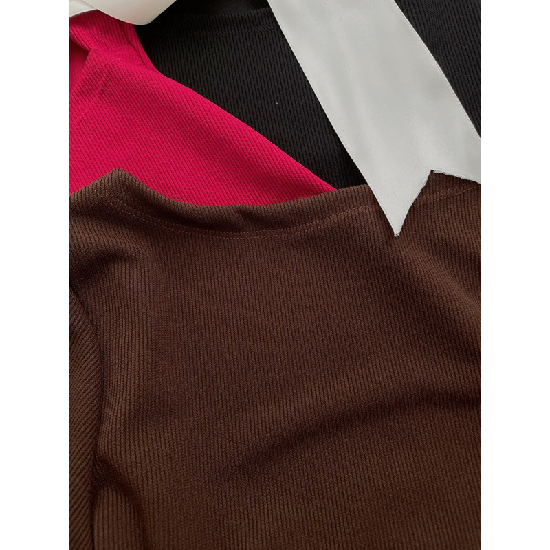 Rancy & Lava ❤️🎀 | LANXY CLOSET |