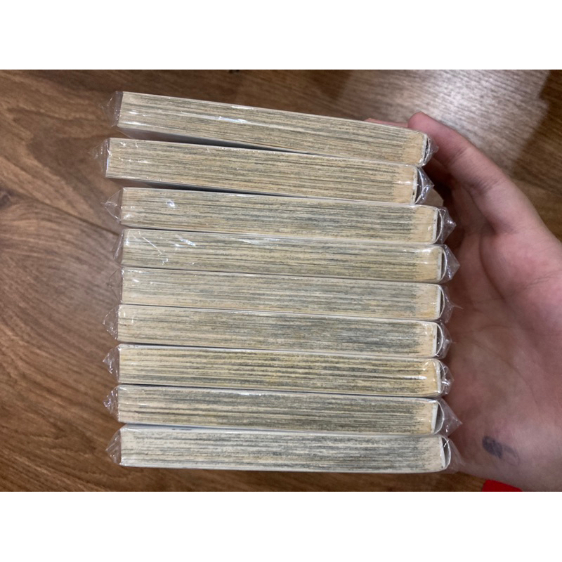 Dragon Ball Super Combo 9q