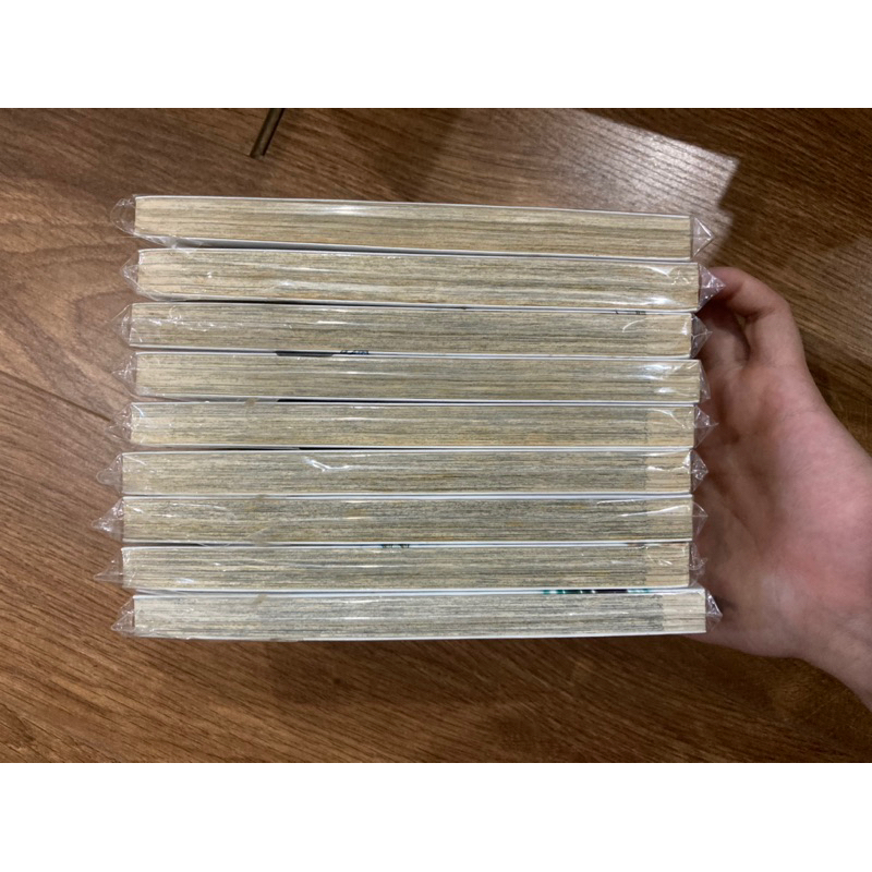 Dragon Ball Super Combo 9q