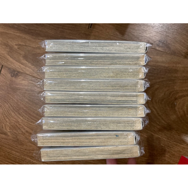 Dragon Ball Super Combo 9q