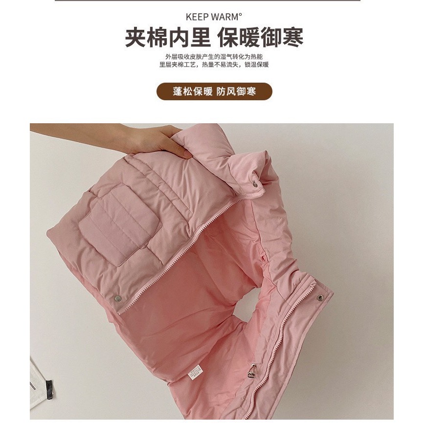 D9826- GILE PHAO XUẤT HÀN BÉ