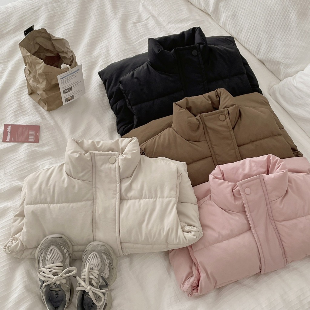 D9826- GILE PHAO XUẤT HÀN BÉ