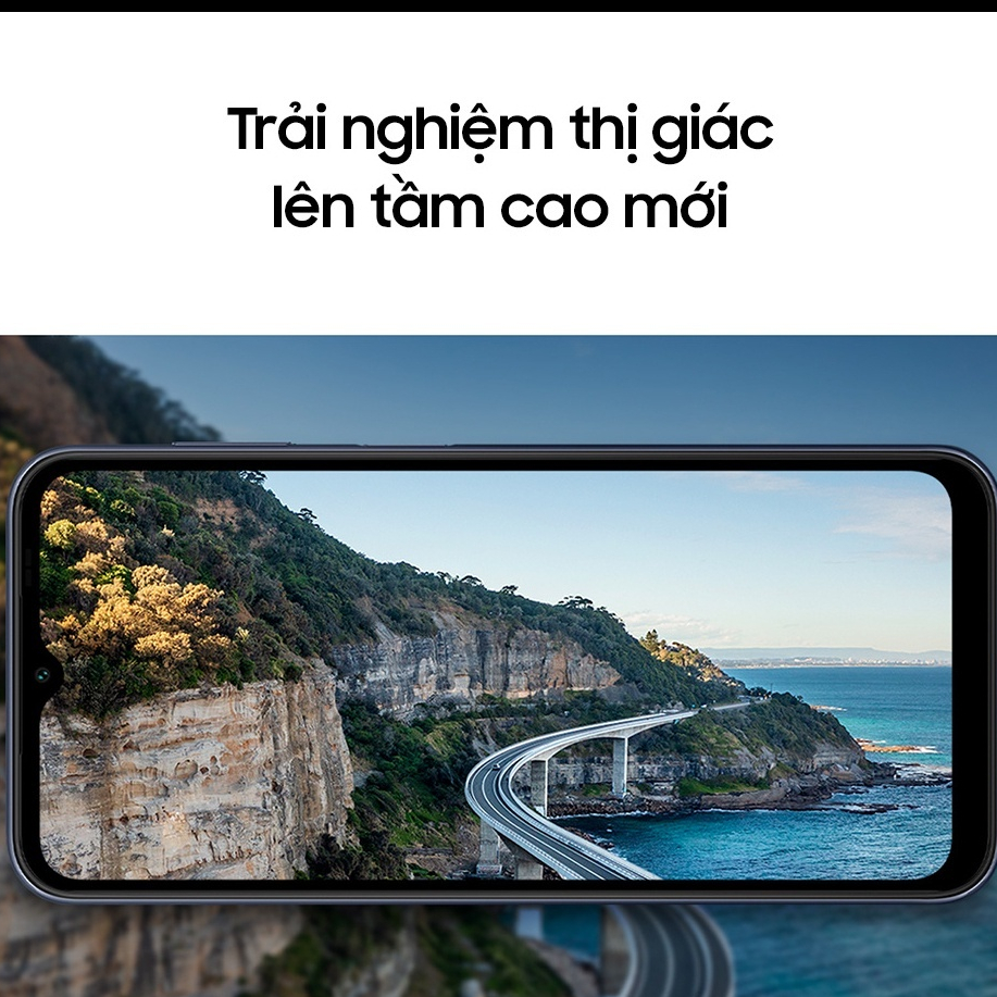 Samsung M14 5G 512GB ROM + 12GB RAM Có chức năng Facelock 6.5 MÀN HÌNH IPS LCD * Điện thoại thông minh nhập khẩu mới