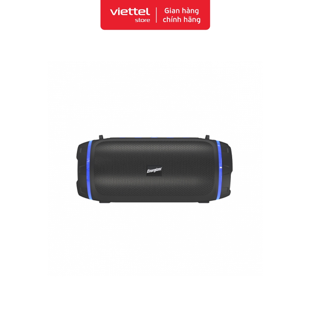 Loa di động Energizer BTS-102 Chính hãng