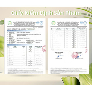 LIGHT KOMBUCHA 250ml VỊ TRÁI CÂY