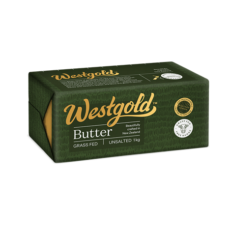 Bơ nhạt Westgold [ Chỉ Ship Hỏa Tốc]